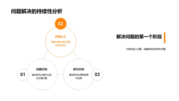 未来教育革新展望