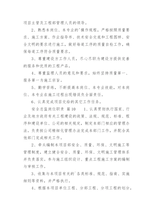 安全总监岗位职责_3.docx
