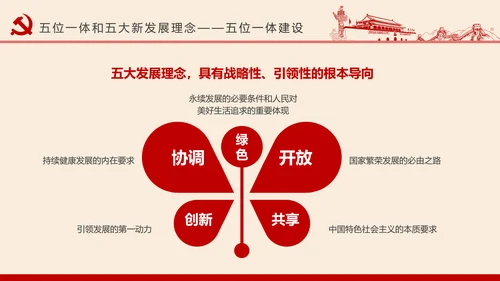 党员干部应知应会党建党务基本知识PPT