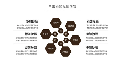 茶道茶艺绿茶红茶茶叶茶厂茶文化茶道春茶PPT