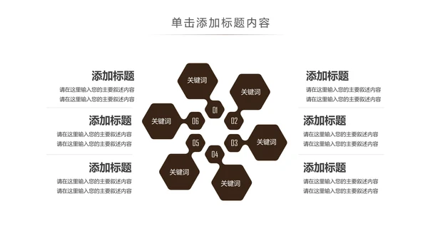 茶道茶艺绿茶红茶茶叶茶厂茶文化茶道春茶PPT
