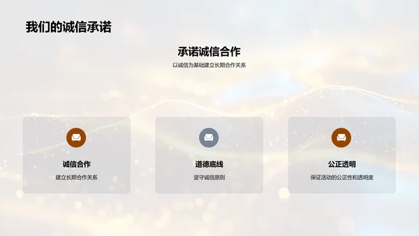 创新金融活动策划