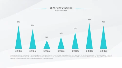 简洁医疗汇报医生工作总结医学报告PPT
