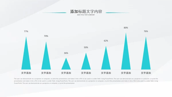 简洁医疗汇报医生工作总结医学报告PPT