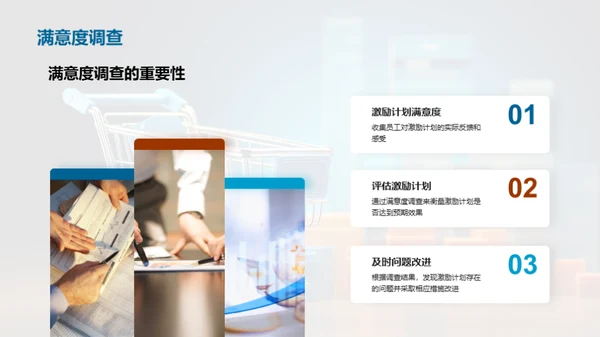 双十一员工激励方案