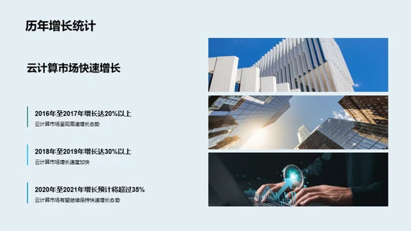 云计算新纪元