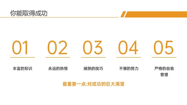 黄色实拍商务保险销售培训成功人际沟通ppt