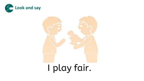 Unit 1 Making friends Part B Start to read（优课）课件（2