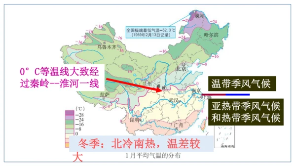 地域差异显著