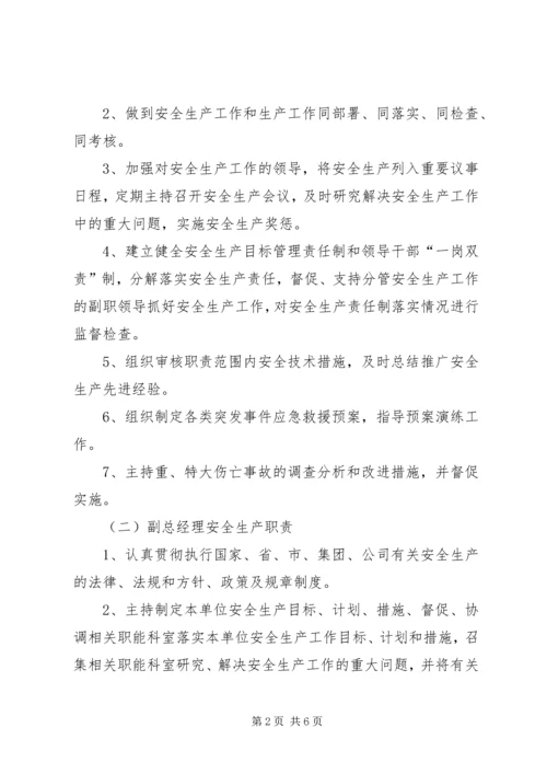 羊解小学安全党政同责一岗双责 (3).docx