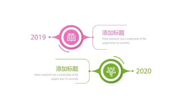 生物学细菌细胞动态PPT