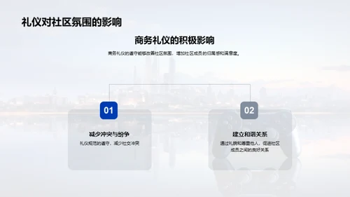 游戏社区的礼仪治理