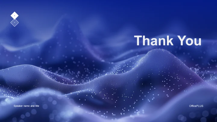 优质房产打造策略PPT模板