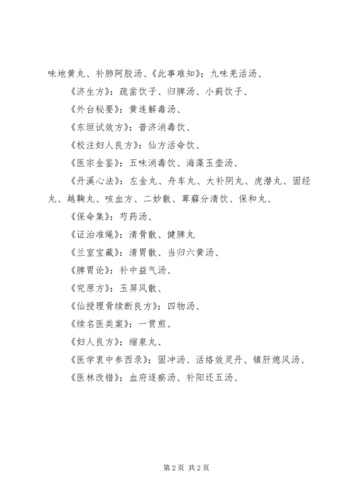 方剂学学习体会 (3).docx
