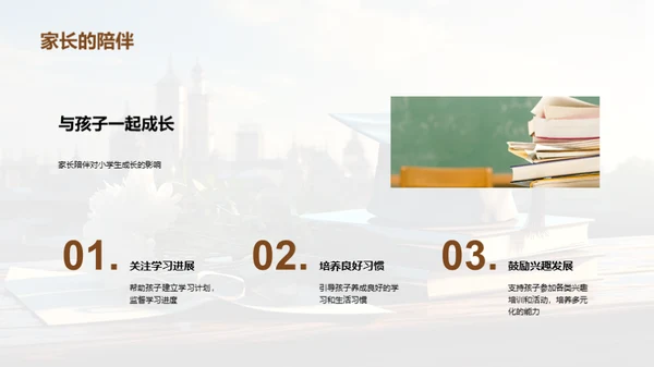 小学毕业，初中启程