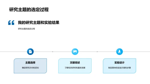 农业科学与绿色发展