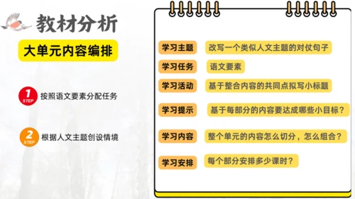 三年级语文上册灰雀说课课件