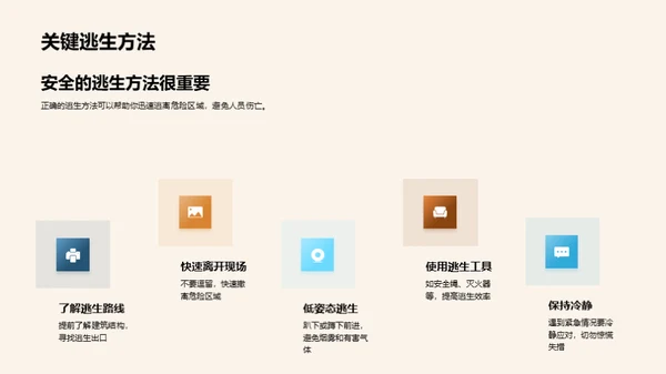 卫士培训：守护校园安全