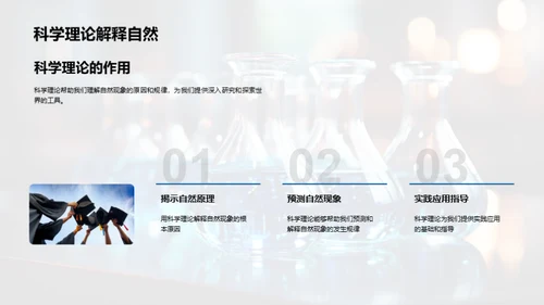 科学之窗