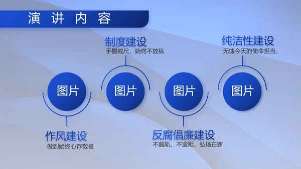 八一军事部队双争评比动态PPT