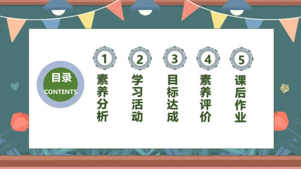 【核心素养】部编版语文一年级下册-口语交际：听故事，讲故事（课件）