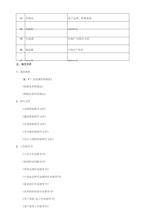 QA工程师工作指引.docx