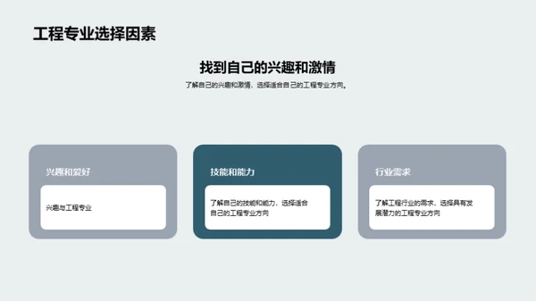 商务风教育培训教学课件PPT模板