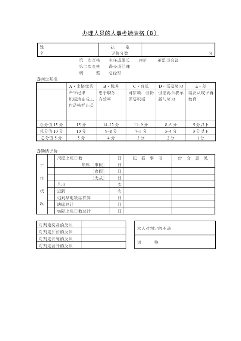 第三十九节-管理人员的人事.docx