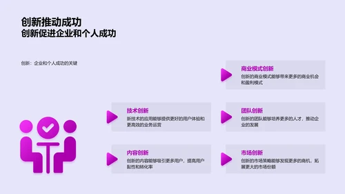 新媒体行业回顾