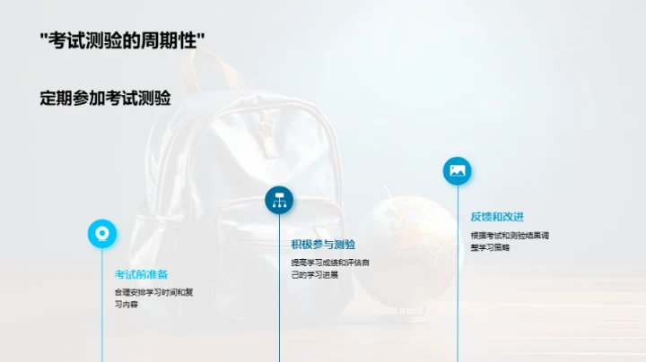 探索二年级的世界