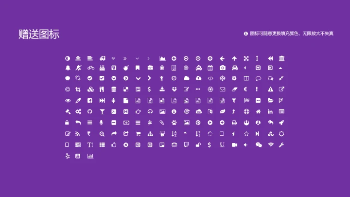 南方医科大学课题学术汇报毕业论文答辩通用PPT模板