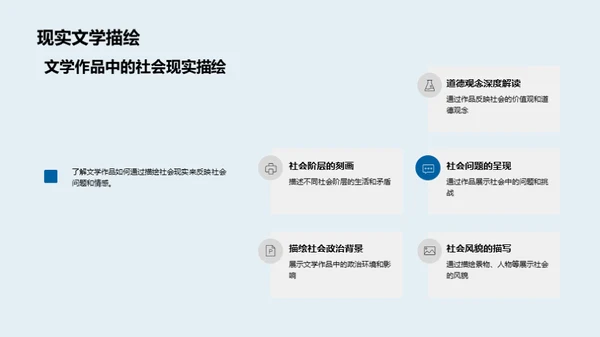 解析文社互影