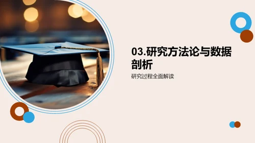 博士之路：挑战与突破