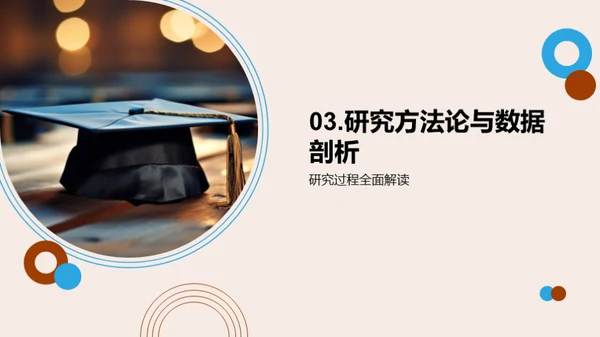 博士之路：挑战与突破