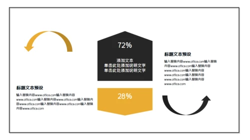 企业培训团队合作通用PPT课件