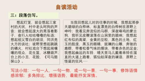 4《灯笼》（教学课件）(共26张PPT)
