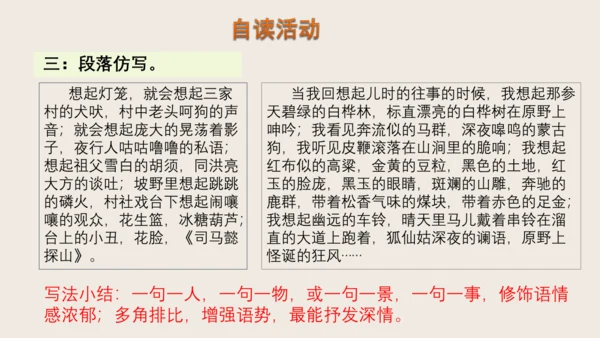 4《灯笼》（教学课件）(共26张PPT)