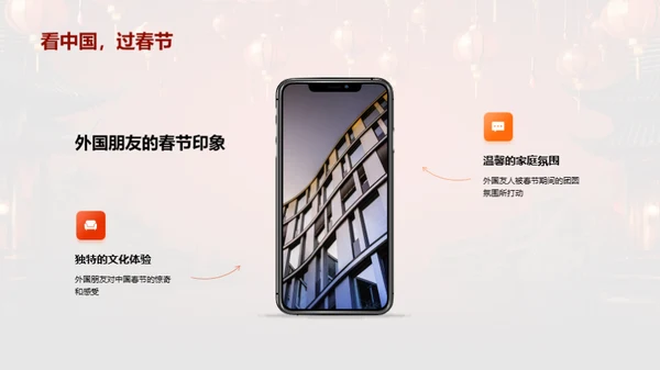 深度解析春节