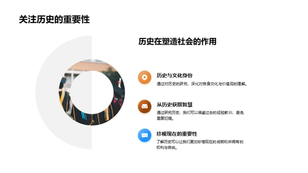 历史主题的深度解读