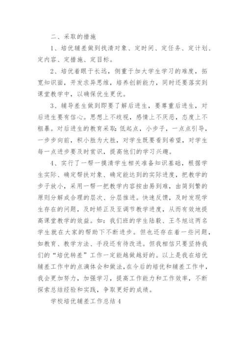 学校培优辅差工作总结_3.docx