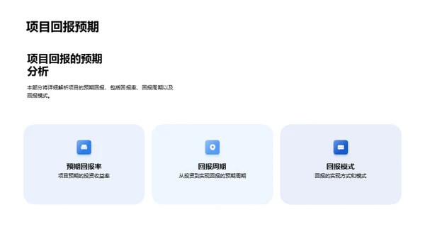 房地产投资全方位解析