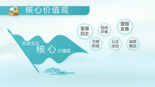 最美乡村新农村建设乡村振兴美丽家乡行PPT