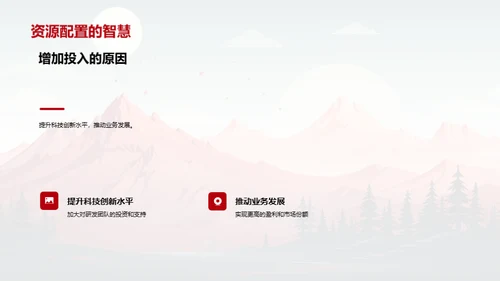 金融科技：驱动创新与合作