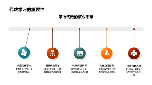 初二数学精讲解析