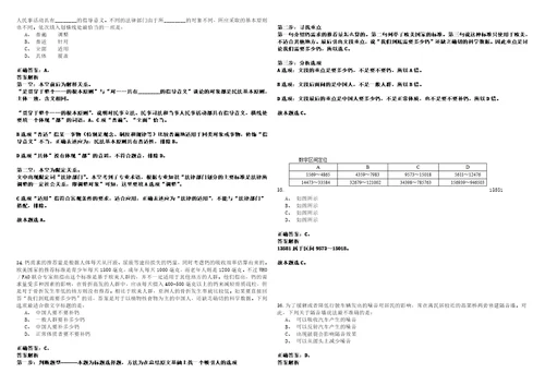 2022年11月湖南省衡山县人才服务窗口招考2名编外聘用人员考试参考题库含答案详解