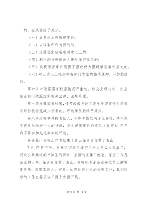 保密工作责任制度.docx