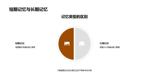 备考攻略全解析