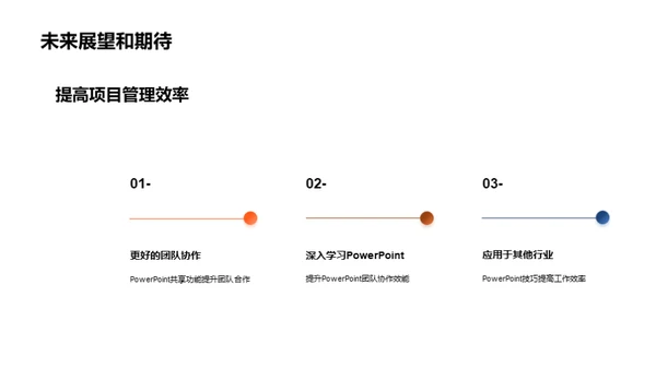 游戏开发中的PPT妙用