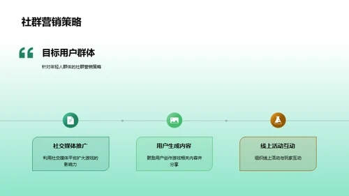 新世界游戏的成长之路