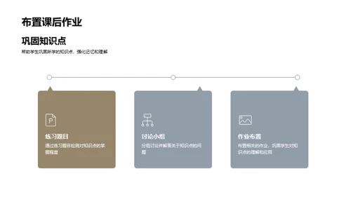 学习之旅：探索与成长